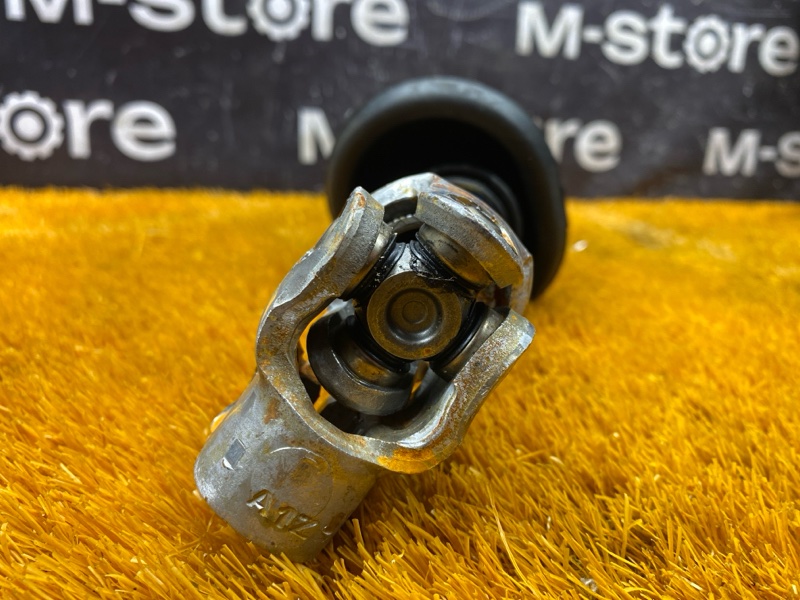 Карданчик рулевой, 7500 рублей, Красноярск