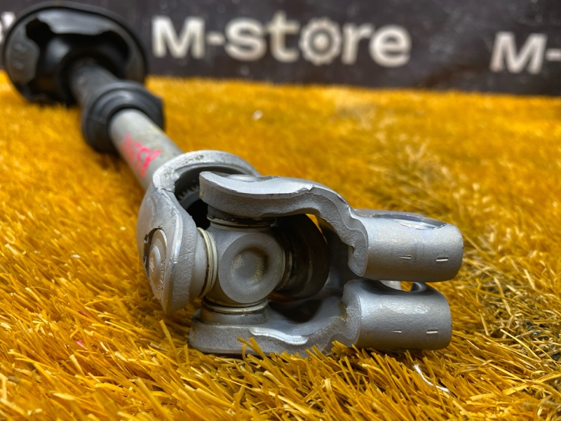 Карданчик рулевой, 7500 рублей, Красноярск