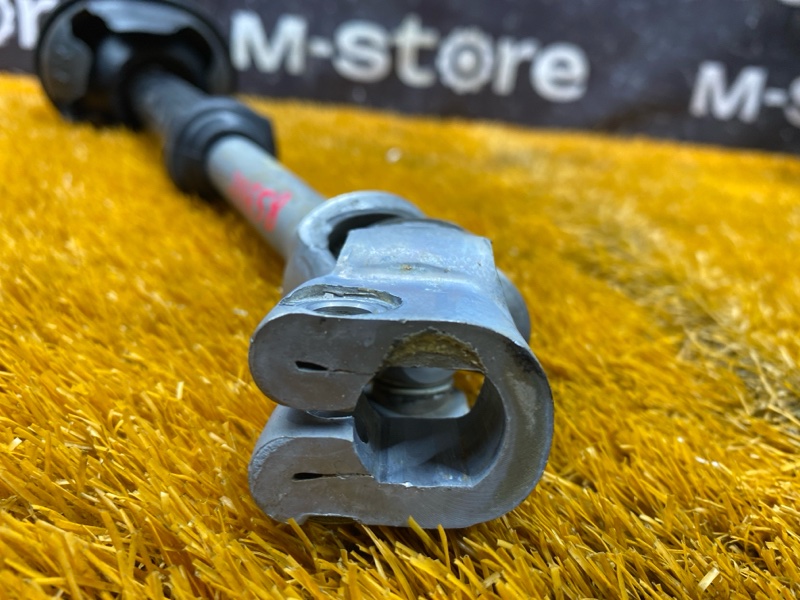 Карданчик рулевой, 7500 рублей, Красноярск