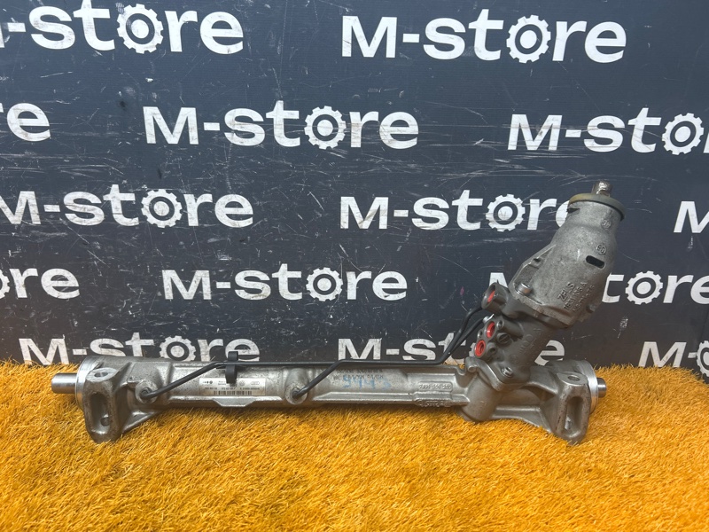 рулевая рейка, 1500 рублей, Красноярск