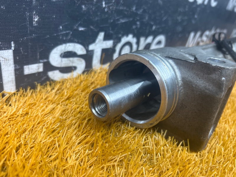 рулевая рейка, 1500 рублей, Красноярск