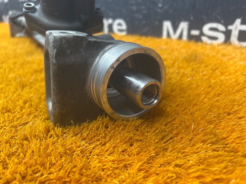 рулевая рейка, 1500 рублей, Красноярск