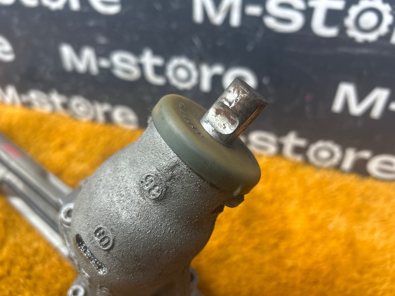 рулевая рейка, 1500 рублей, Красноярск