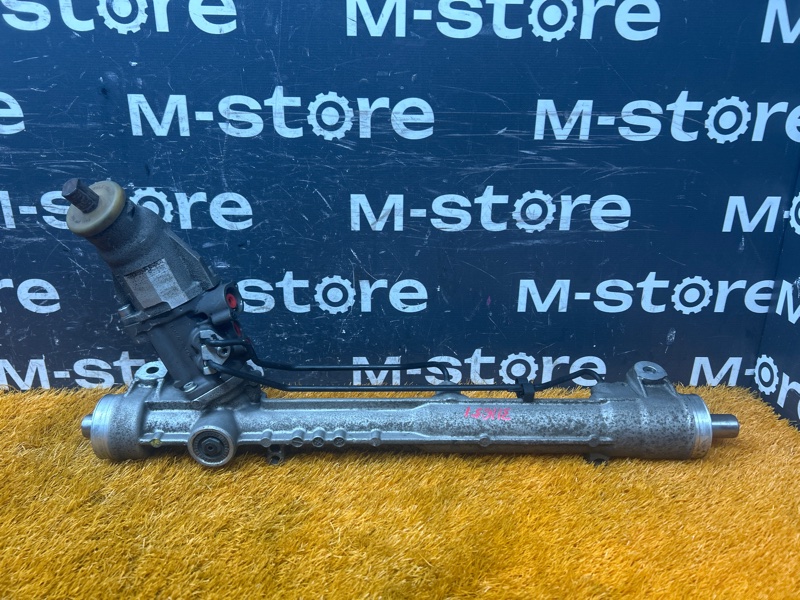 рулевая рейка, 1500 рублей, Красноярск