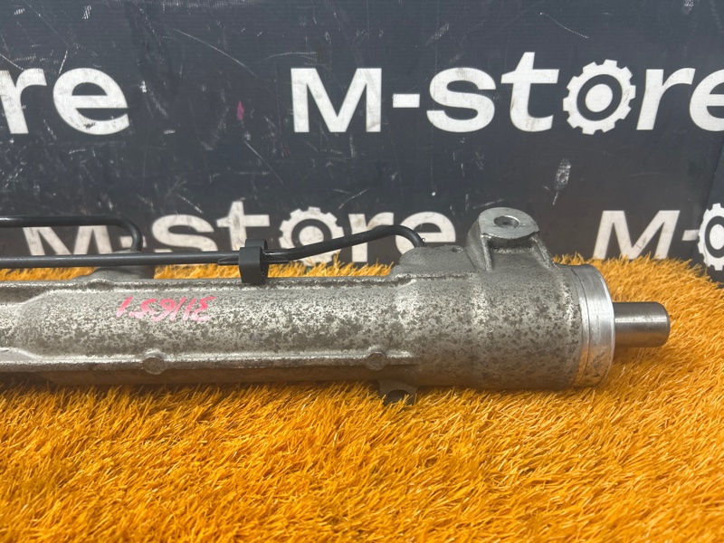 рулевая рейка, 1500 рублей, Красноярск