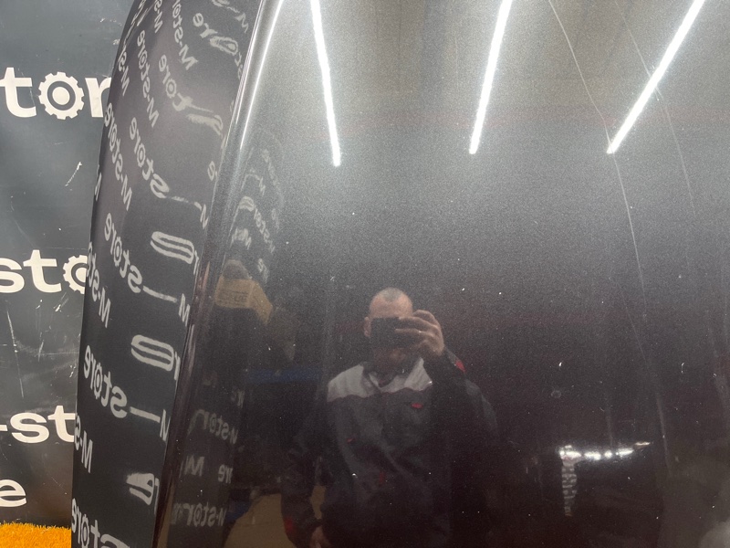 капот, 11000 рублей, Красноярск