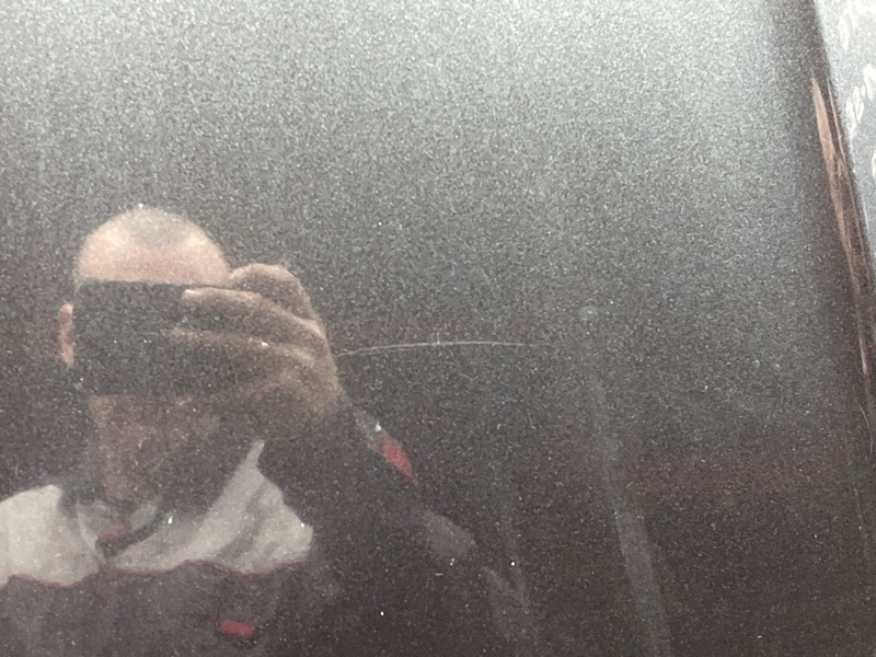 капот, 11000 рублей, Красноярск