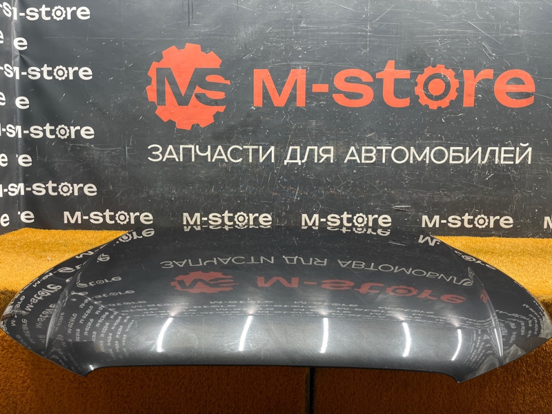 капот, 11000 рублей, Красноярск