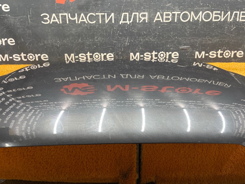 капот, 11000 рублей, Красноярск