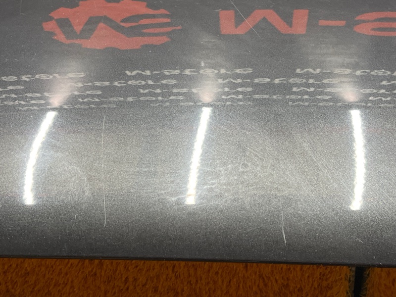 капот, 11000 рублей, Красноярск