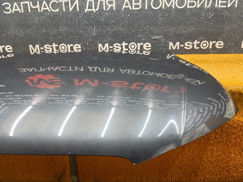 капот, 11000 рублей, Красноярск