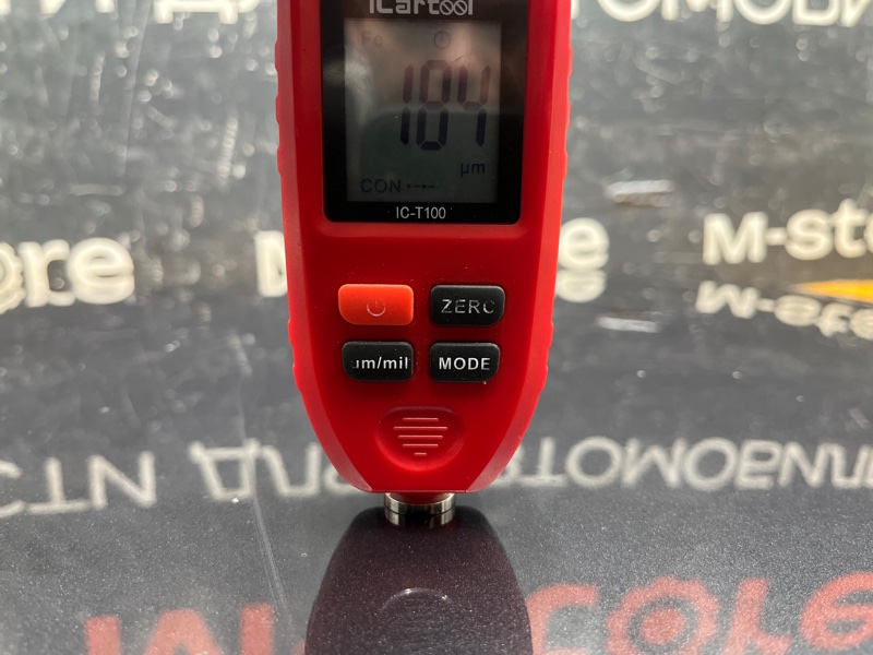 капот, 11000 рублей, Красноярск