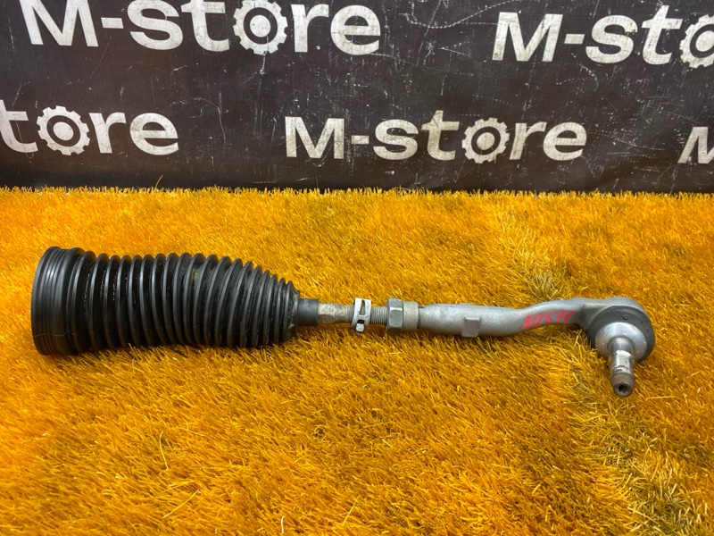 тяга рулевая, 2000 рублей, Красноярск