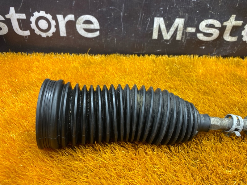 тяга рулевая, 2000 рублей, Красноярск