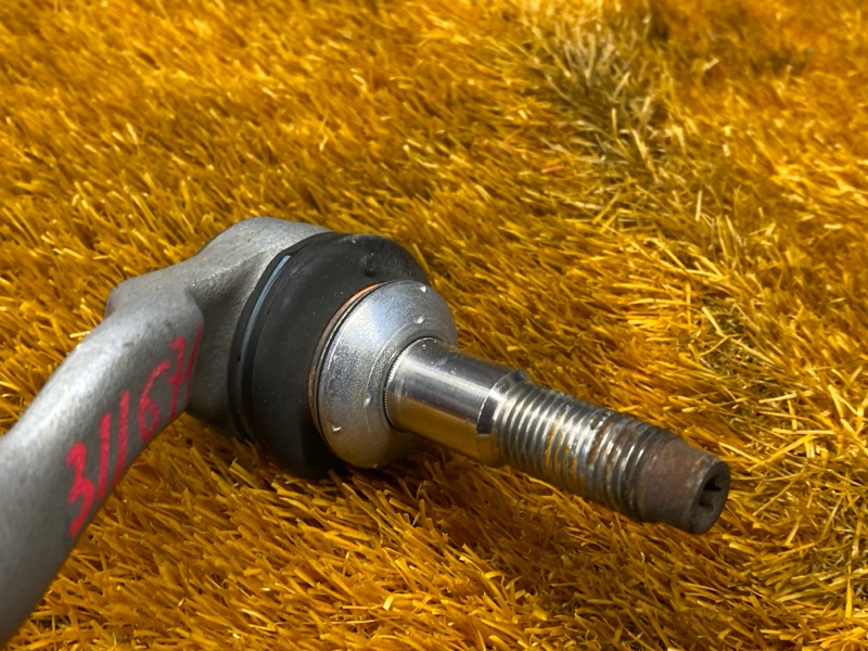 тяга рулевая, 2000 рублей, Красноярск