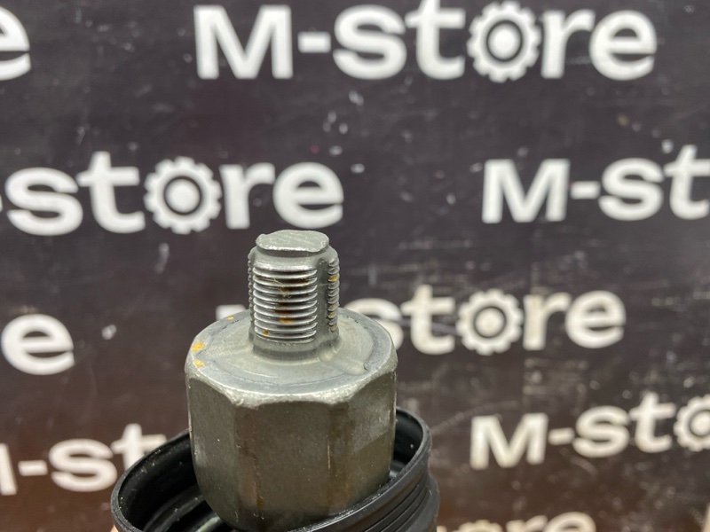 тяга рулевая, 2000 рублей, Красноярск