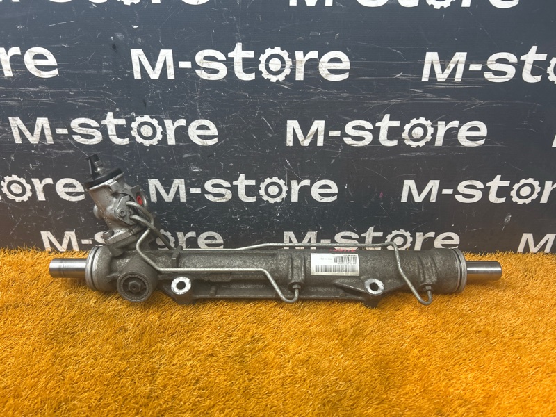 рулевая рейка, 3000 рублей, Красноярск