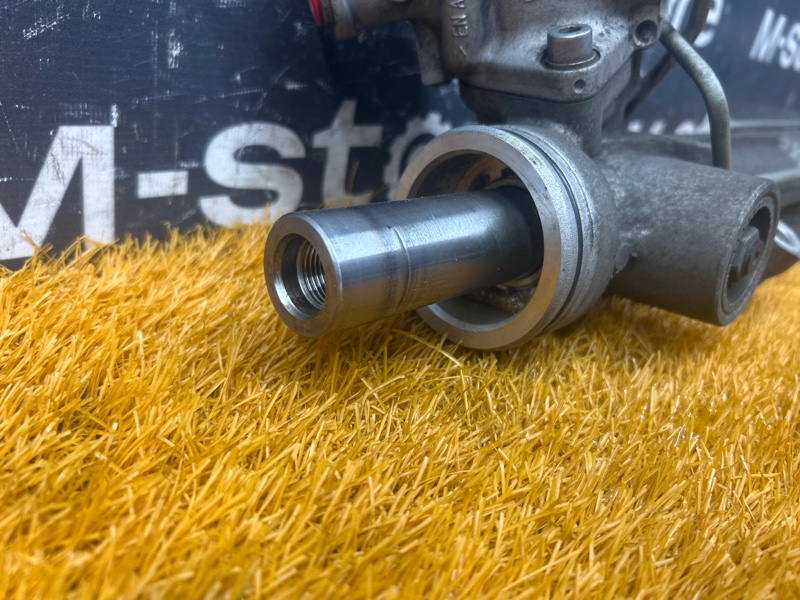 рулевая рейка, 3000 рублей, Красноярск