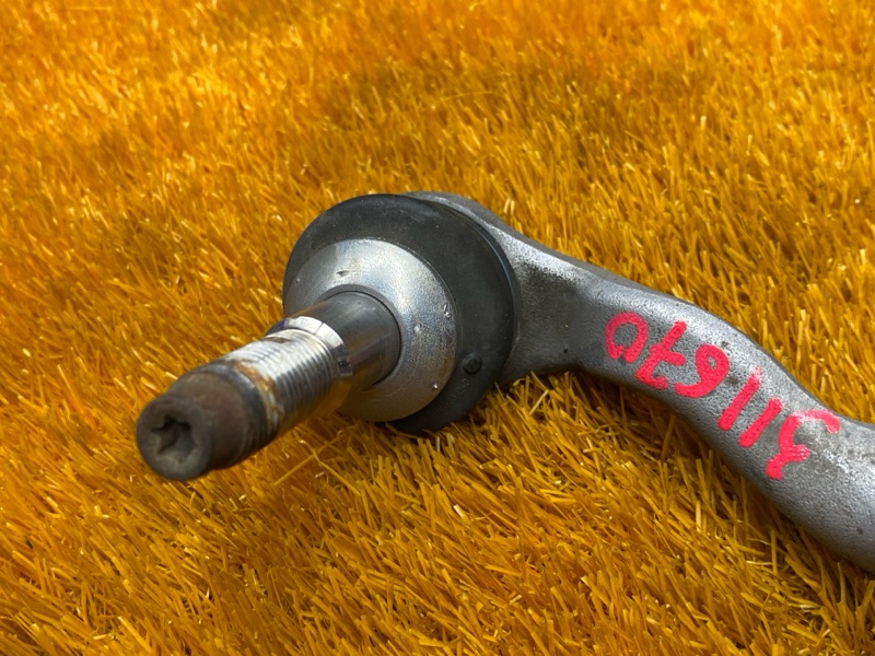 тяга рулевая, 2000 рублей, Красноярск