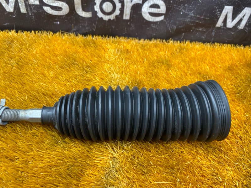 тяга рулевая, 2000 рублей, Красноярск