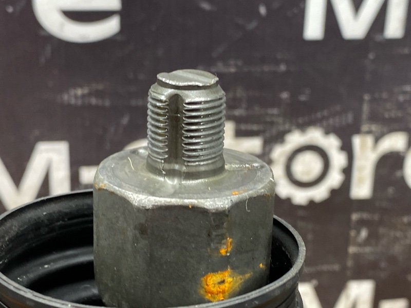 тяга рулевая, 2000 рублей, Красноярск