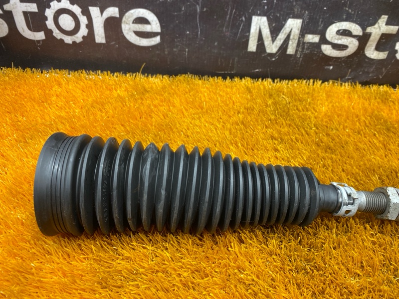 тяга рулевая, 1000 рублей, Красноярск