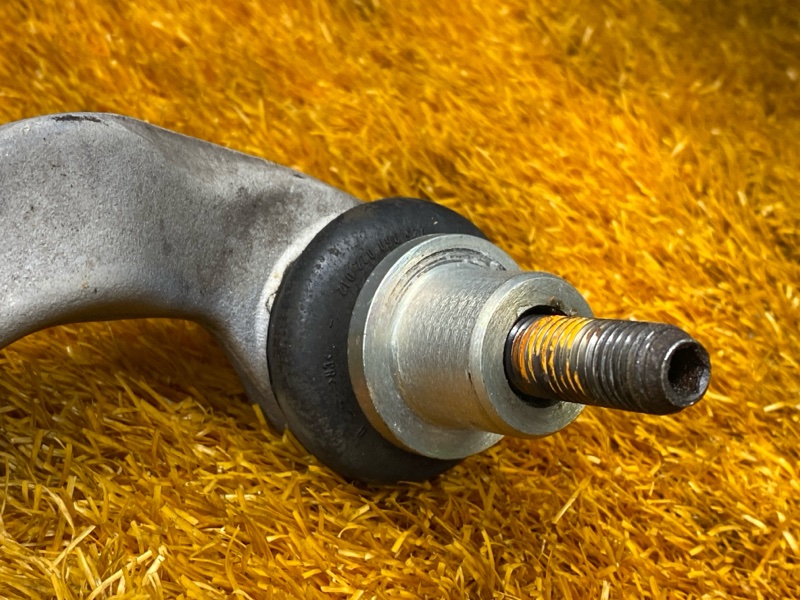 тяга рулевая, 1000 рублей, Красноярск