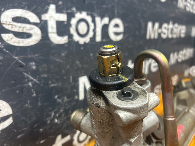 рулевая рейка, 3500 рублей, Красноярск