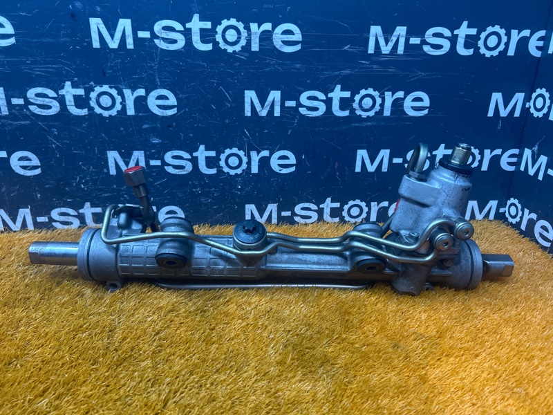 рулевая рейка, 3500 рублей, Красноярск