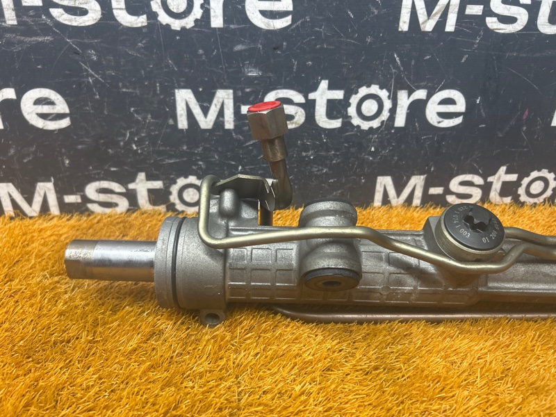 рулевая рейка, 3500 рублей, Красноярск