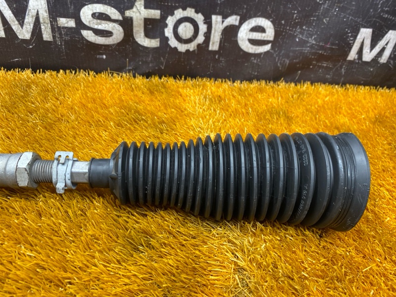 тяга рулевая, 1000 рублей, Красноярск