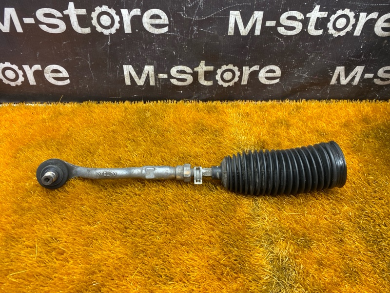 тяга рулевая, 2500 рублей, Красноярск