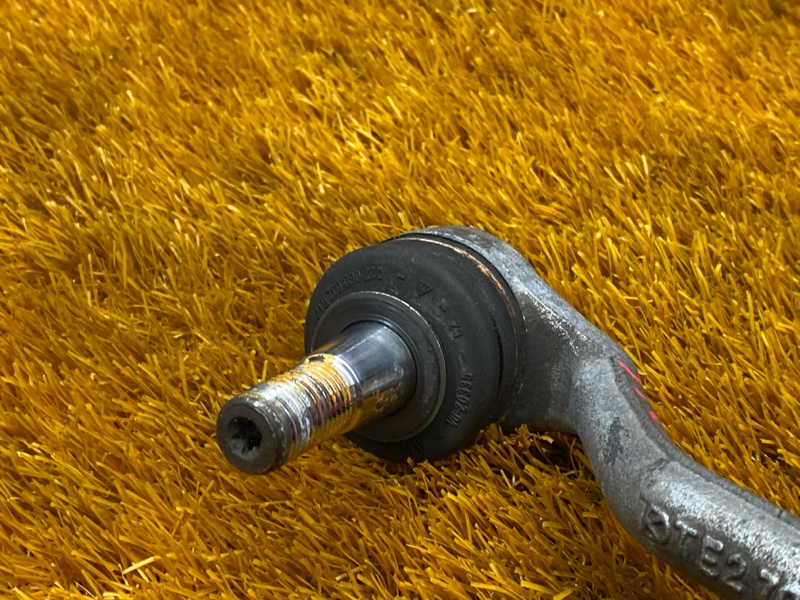 тяга рулевая, 2500 рублей, Красноярск