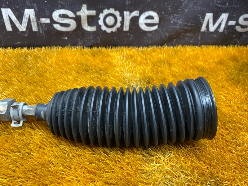 тяга рулевая, 2500 рублей, Красноярск