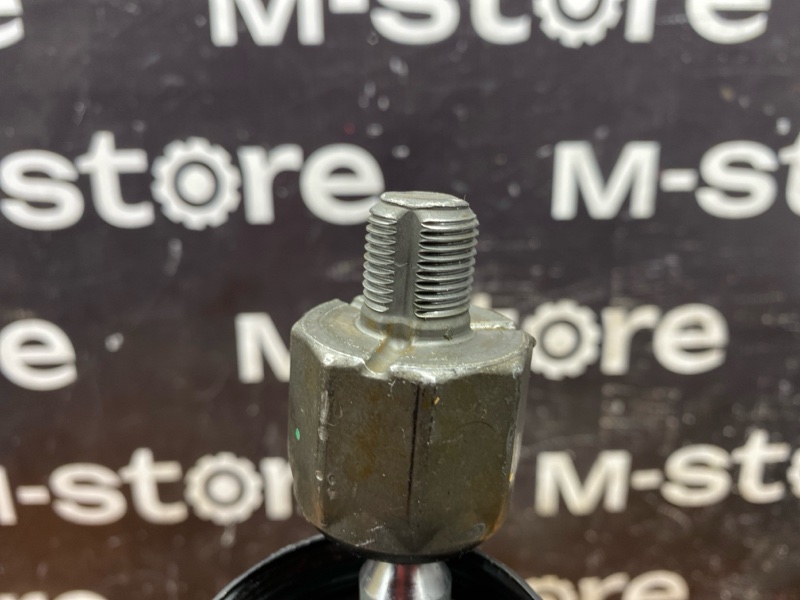 тяга рулевая, 2500 рублей, Красноярск