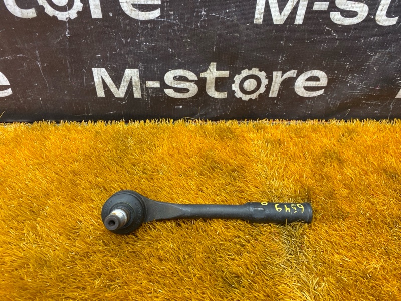 Наконечник рулевой, 400 рублей, Красноярск