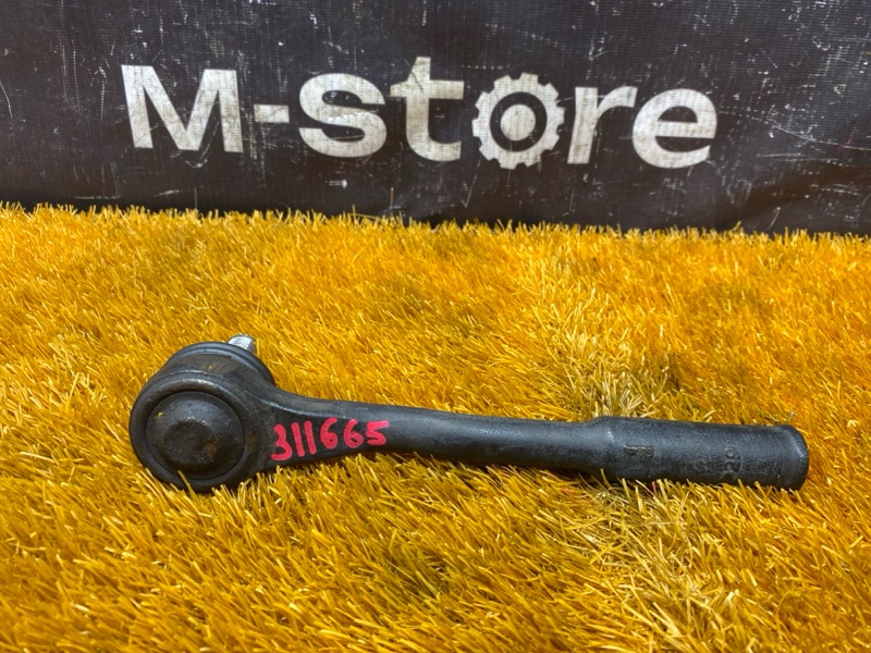 Наконечник рулевой, 400 рублей, Красноярск