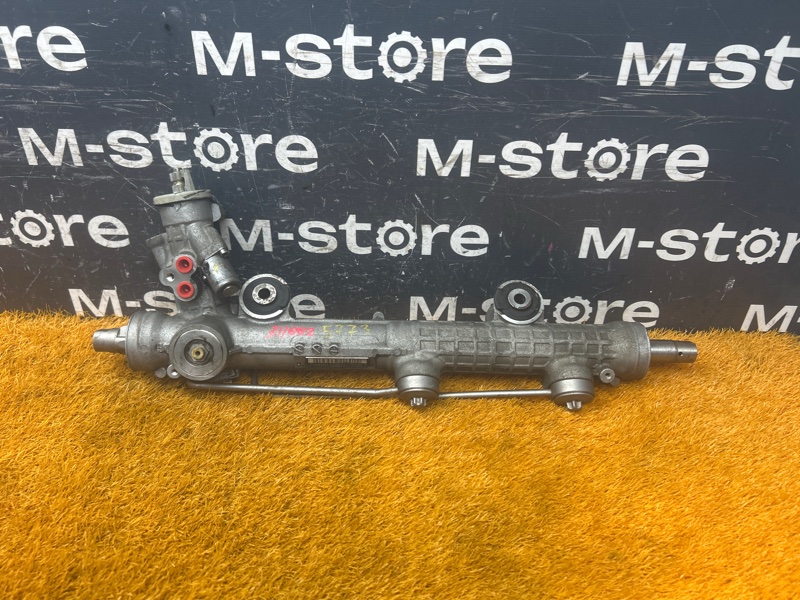 рулевая рейка, 3000 рублей, Красноярск