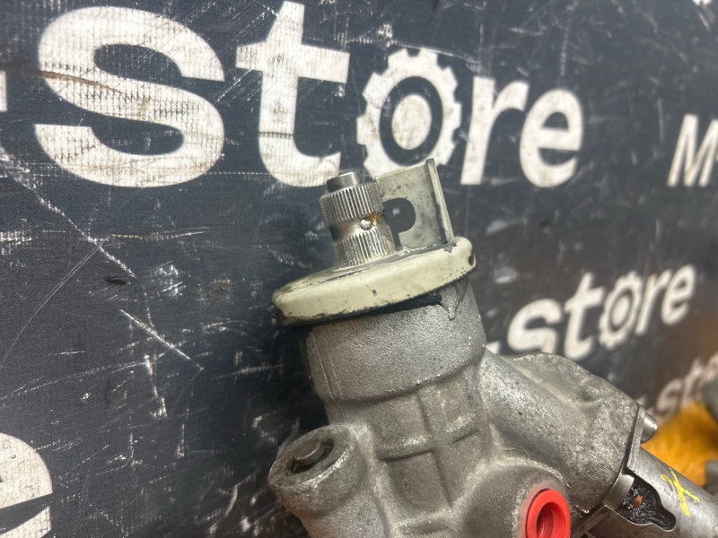 рулевая рейка, 3000 рублей, Красноярск