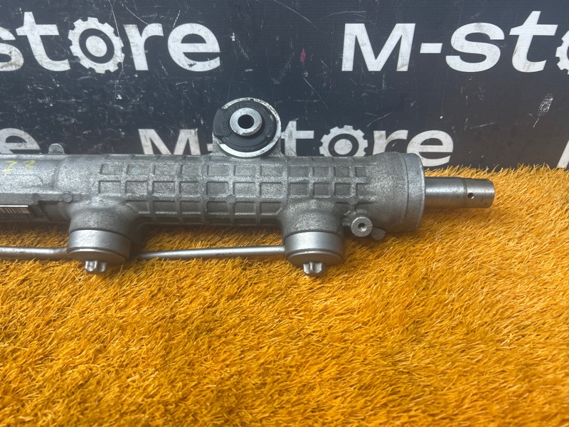 рулевая рейка, 3000 рублей, Красноярск