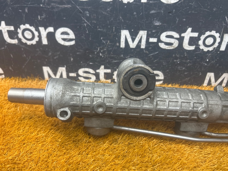 рулевая рейка, 3000 рублей, Красноярск