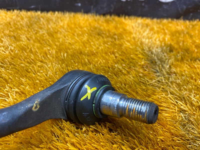 тяга рулевая, 800 рублей, Красноярск