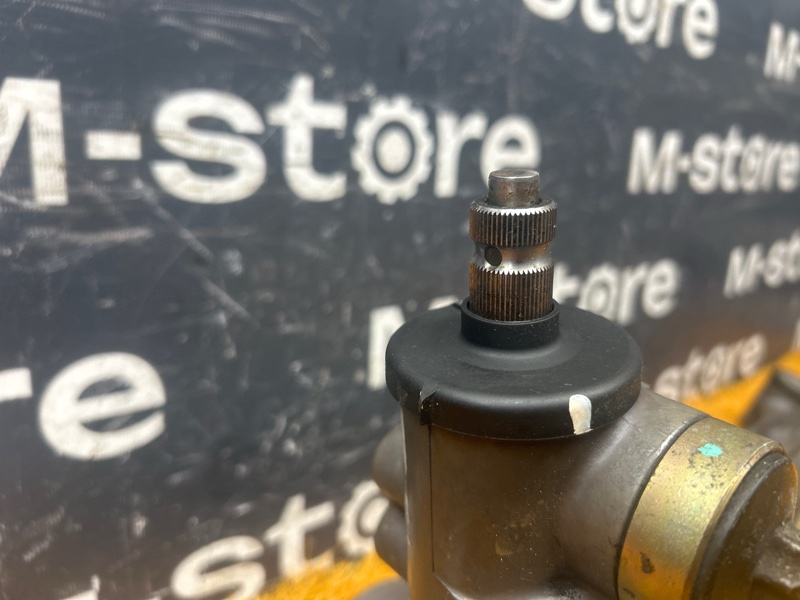 рулевая рейка, 2000 рублей, Красноярск