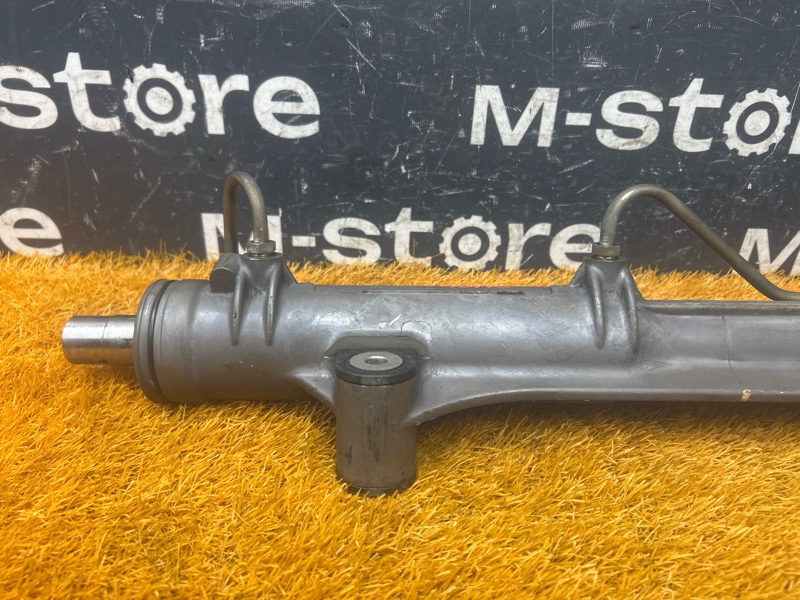 рулевая рейка, 2000 рублей, Красноярск