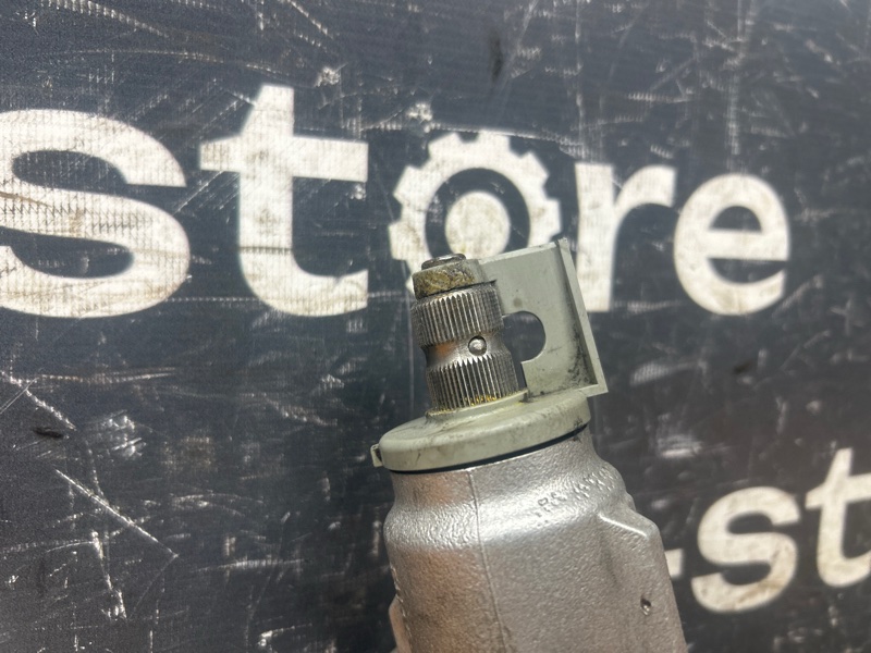 рулевая рейка, 2500 рублей, Красноярск