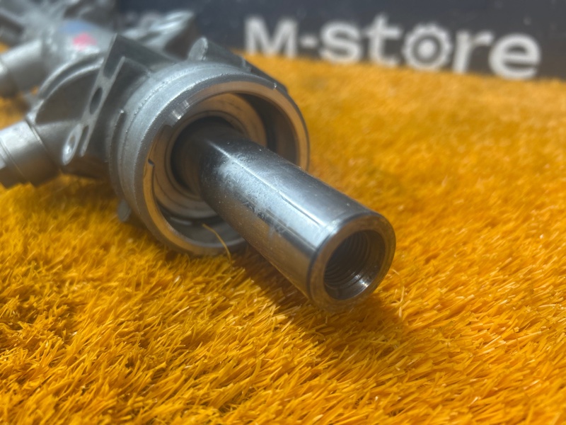 рулевая рейка, 2500 рублей, Красноярск