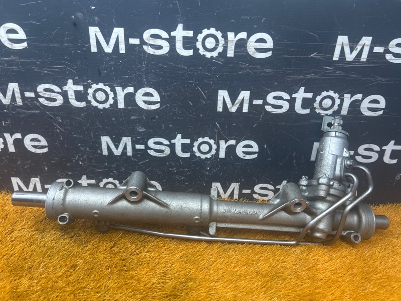 рулевая рейка, 2500 рублей, Красноярск