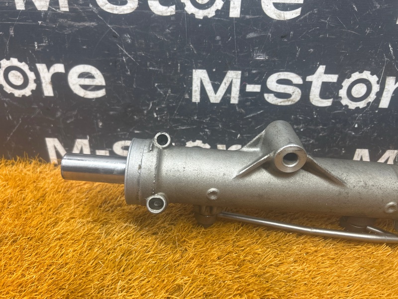 рулевая рейка, 2500 рублей, Красноярск