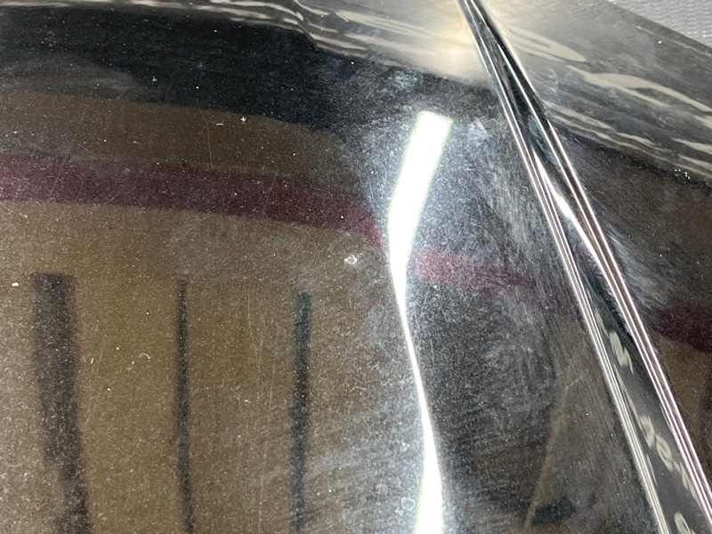 капот, 70000 рублей, Красноярск