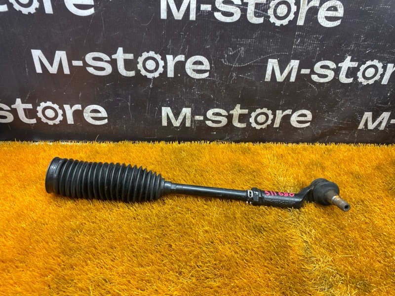 тяга рулевая, 1500 рублей, Красноярск